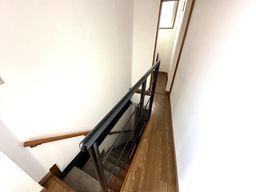 画像14