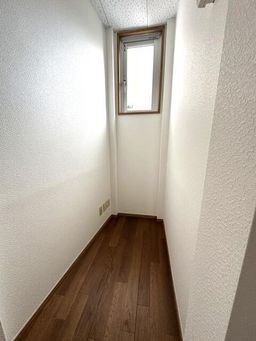 画像15