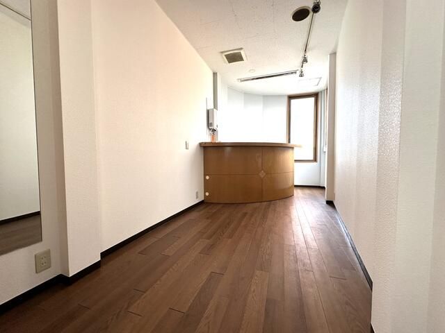 画像16