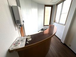 画像18