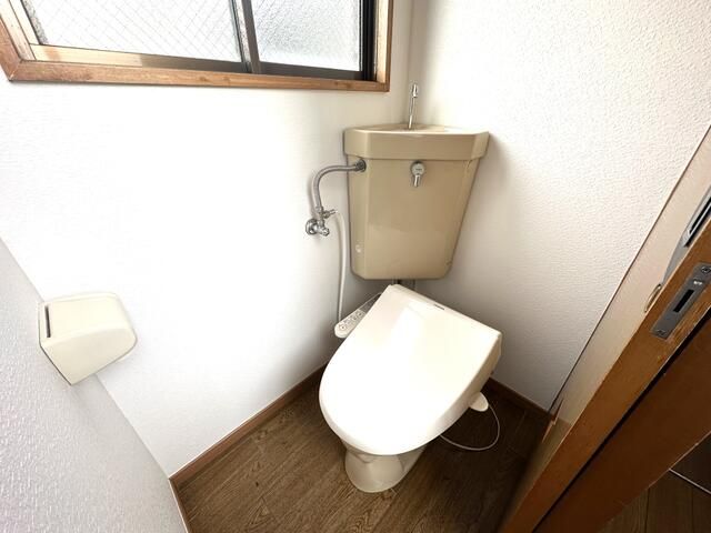 画像23