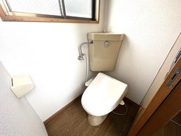 画像23