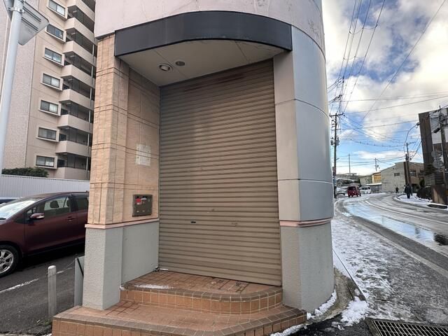 画像4