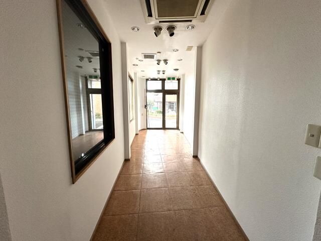 画像8