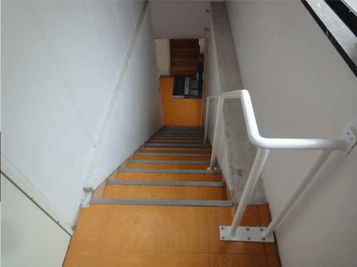 画像8