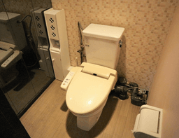 画像7