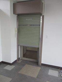 画像10