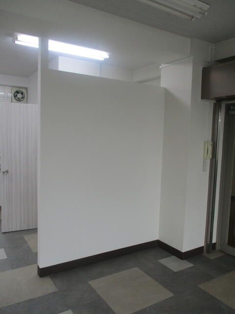 画像12