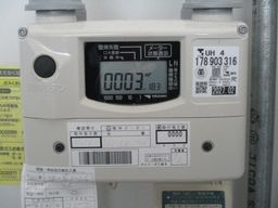 画像13