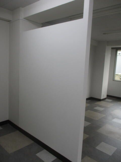 画像14