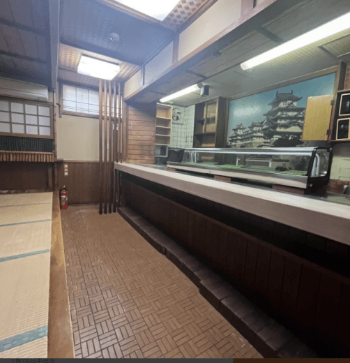 画像4