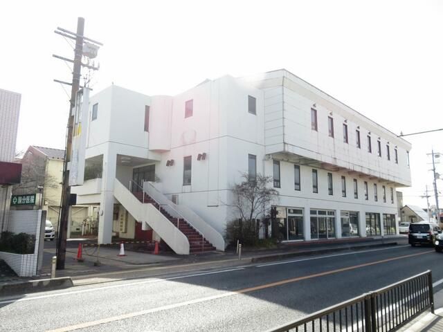 画像2