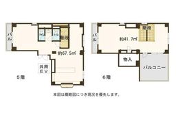 画像1
