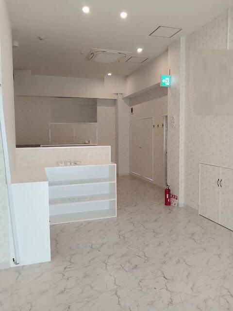 画像9