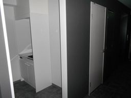 画像11