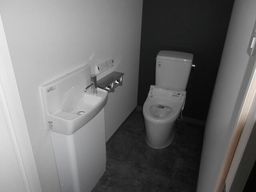 画像12