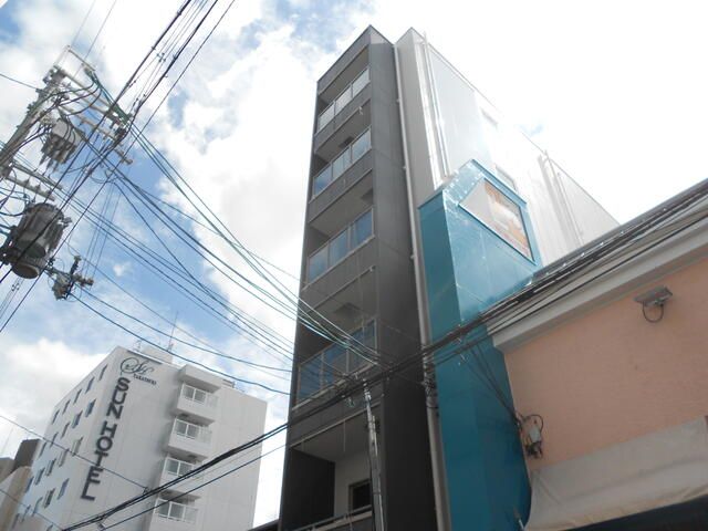 画像2