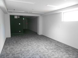 画像8