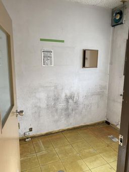 画像11