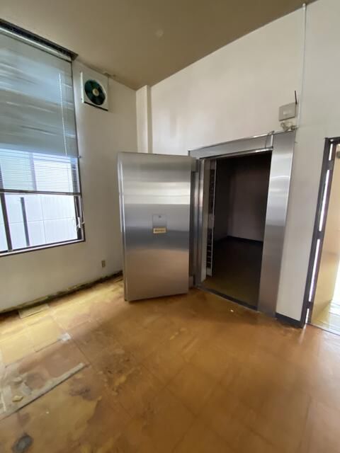 画像12