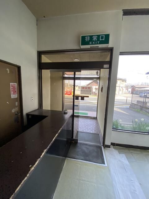 画像13