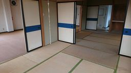 画像14