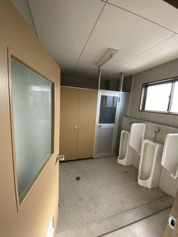 画像15