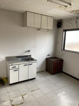 画像16