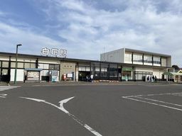 画像17