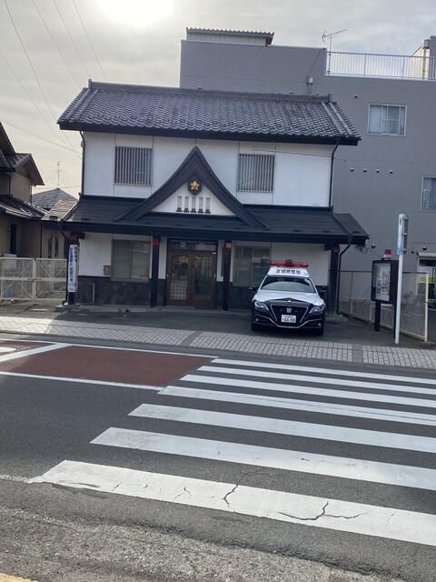 画像18