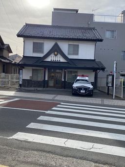 画像18