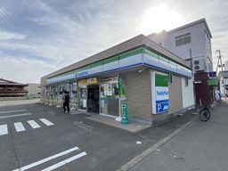 画像19