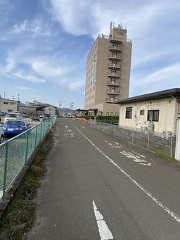 画像20