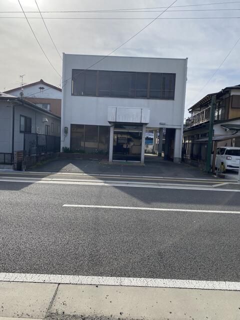 画像2