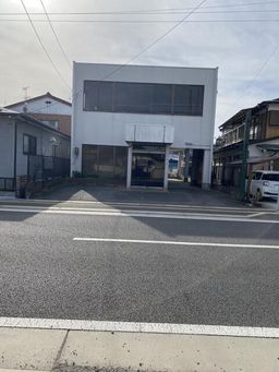 画像2