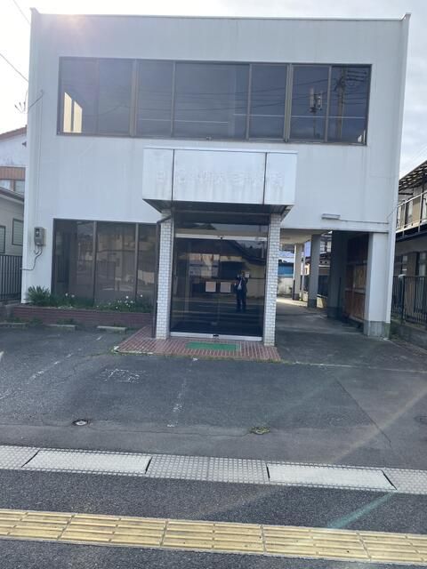 画像9