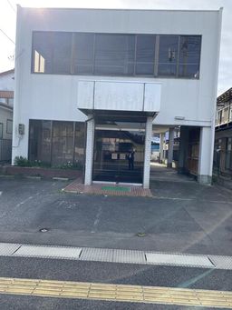 画像9