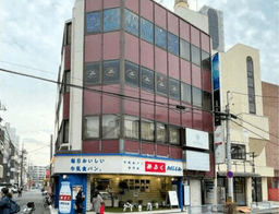 画像1