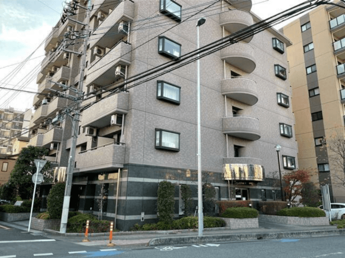 画像7