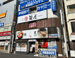 画像10