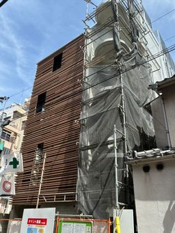 画像2
