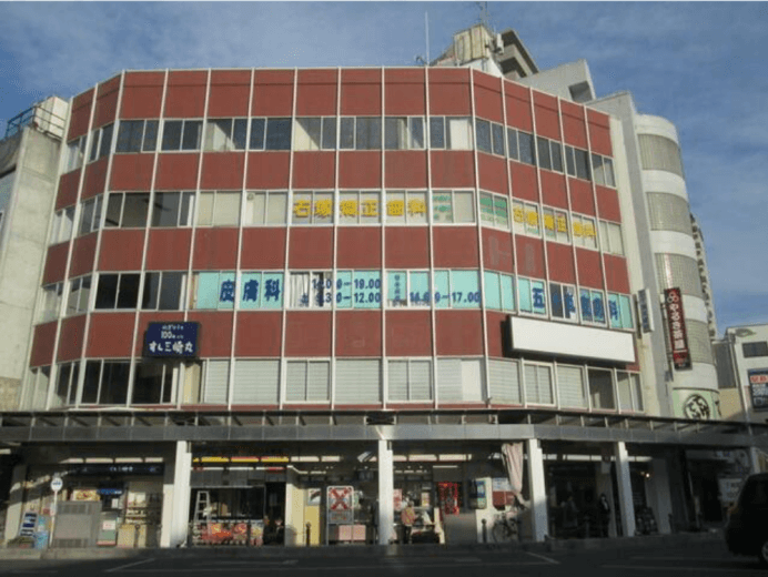 画像1