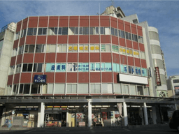 画像1