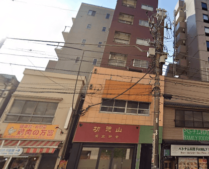 画像1