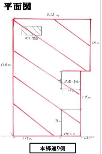 画像5