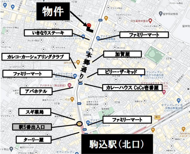 画像6