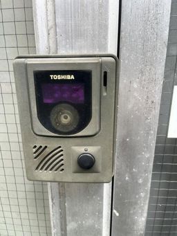 画像11