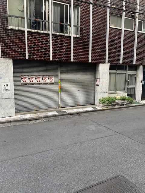 画像12