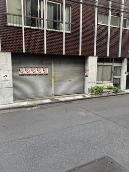 画像12