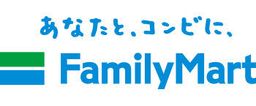 画像14